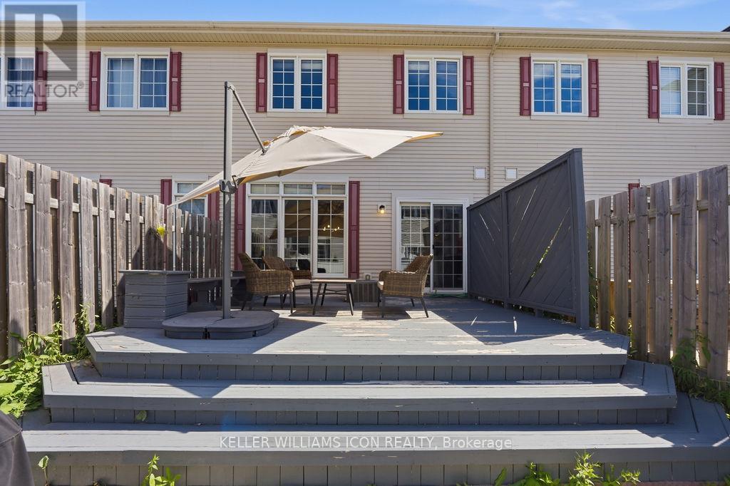 493 ASHBOURNE CRESCENT - 37