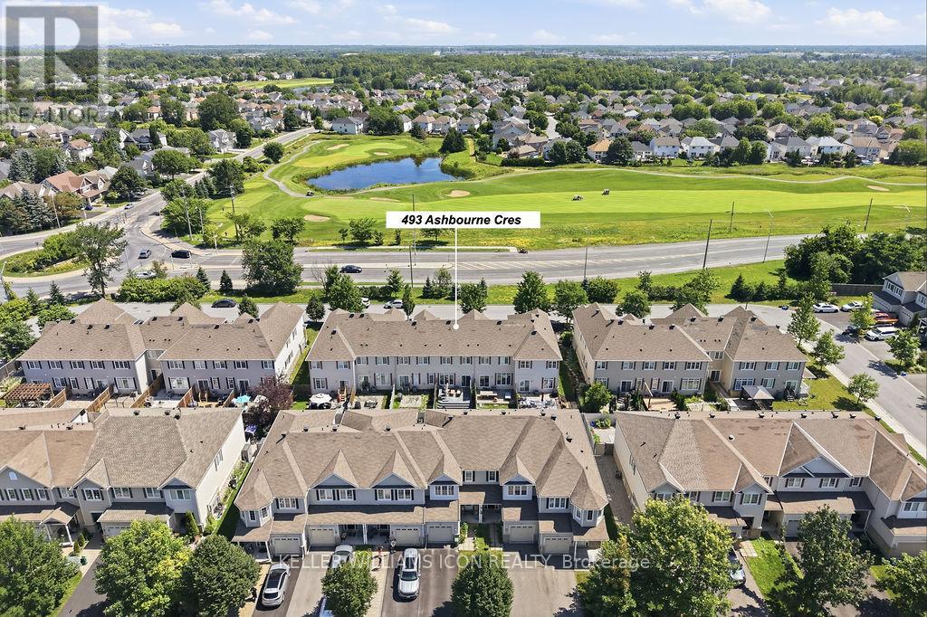 493 ASHBOURNE CRESCENT - 40
