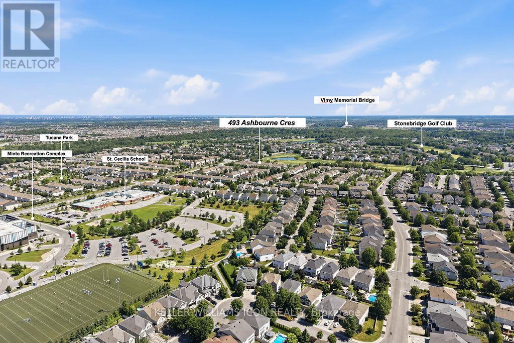 493 ASHBOURNE CRESCENT - 41