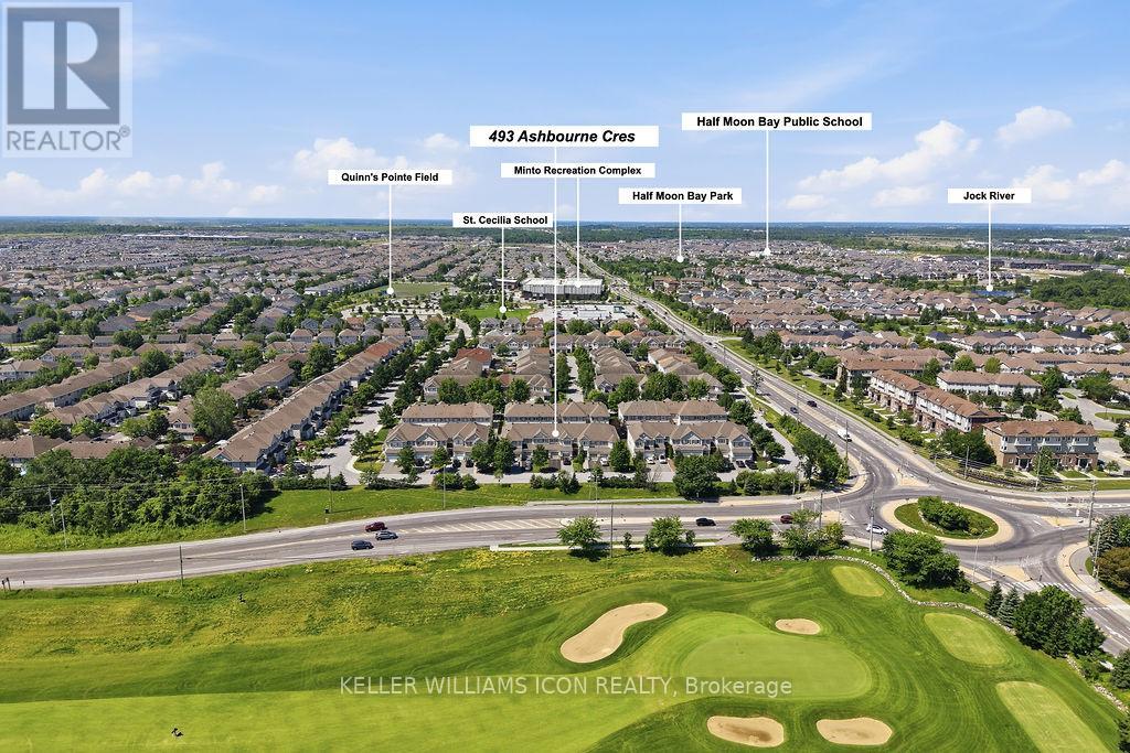 493 ASHBOURNE CRESCENT - 43