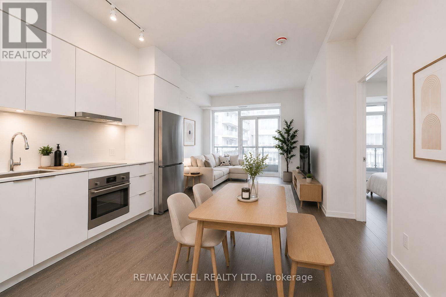 Photo of 7 Golden Lion Heights