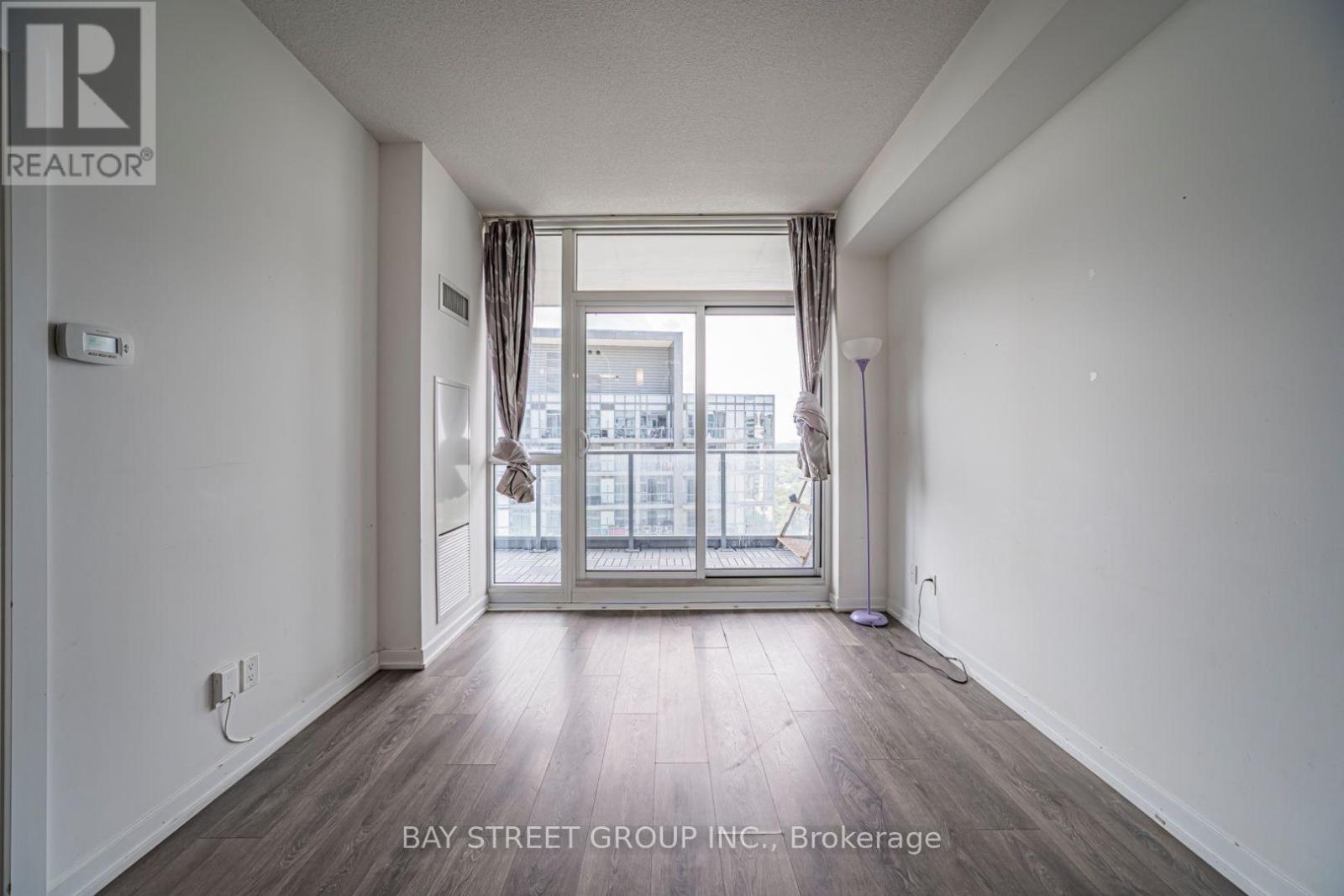 #1205 56 FOREST MANOR ROAD - 10