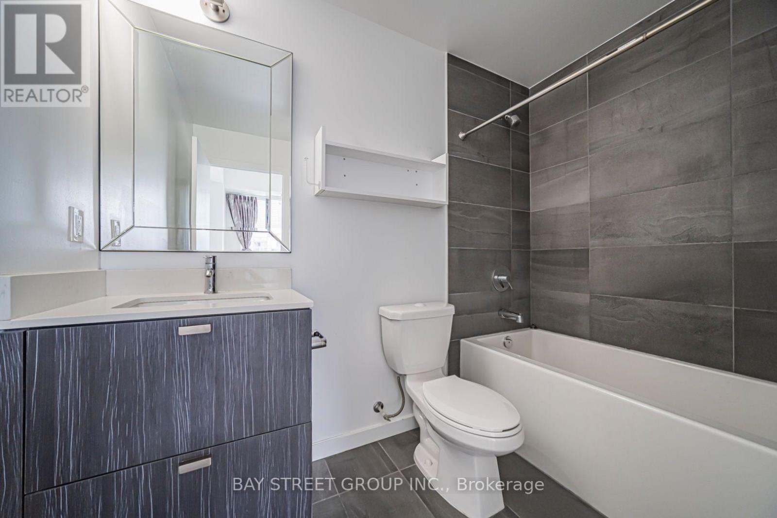 #1205 56 FOREST MANOR ROAD - 11