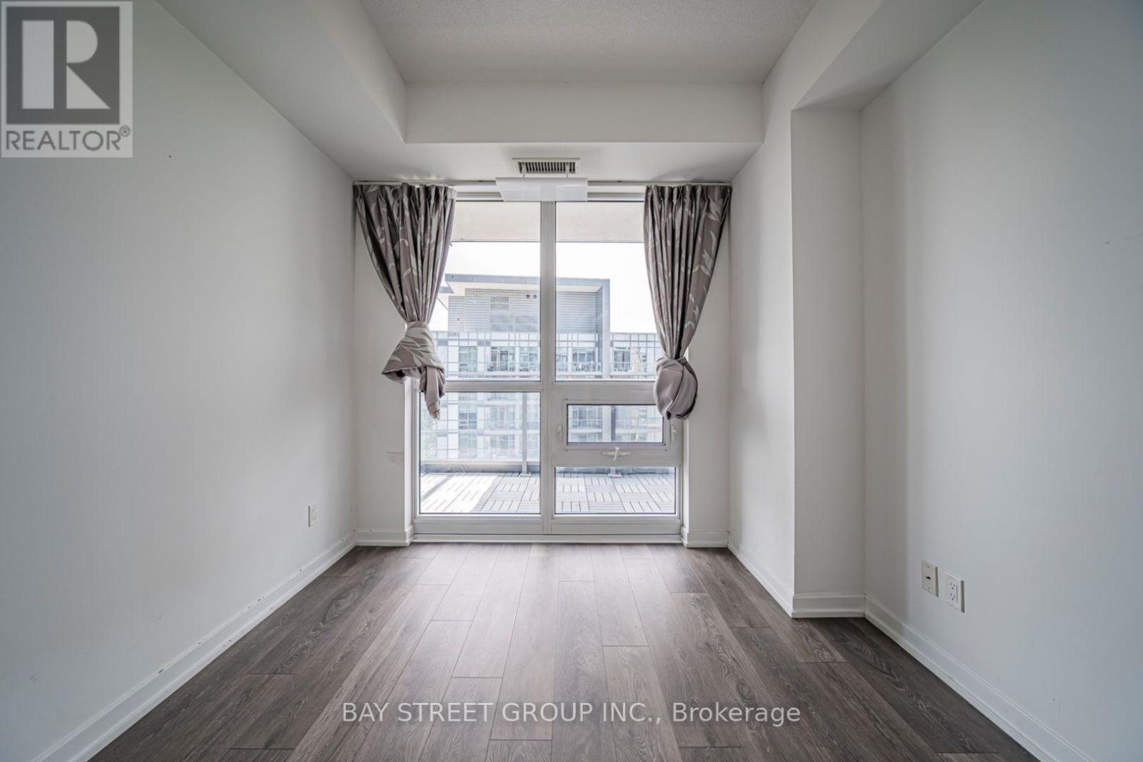 #1205 56 FOREST MANOR ROAD - 13