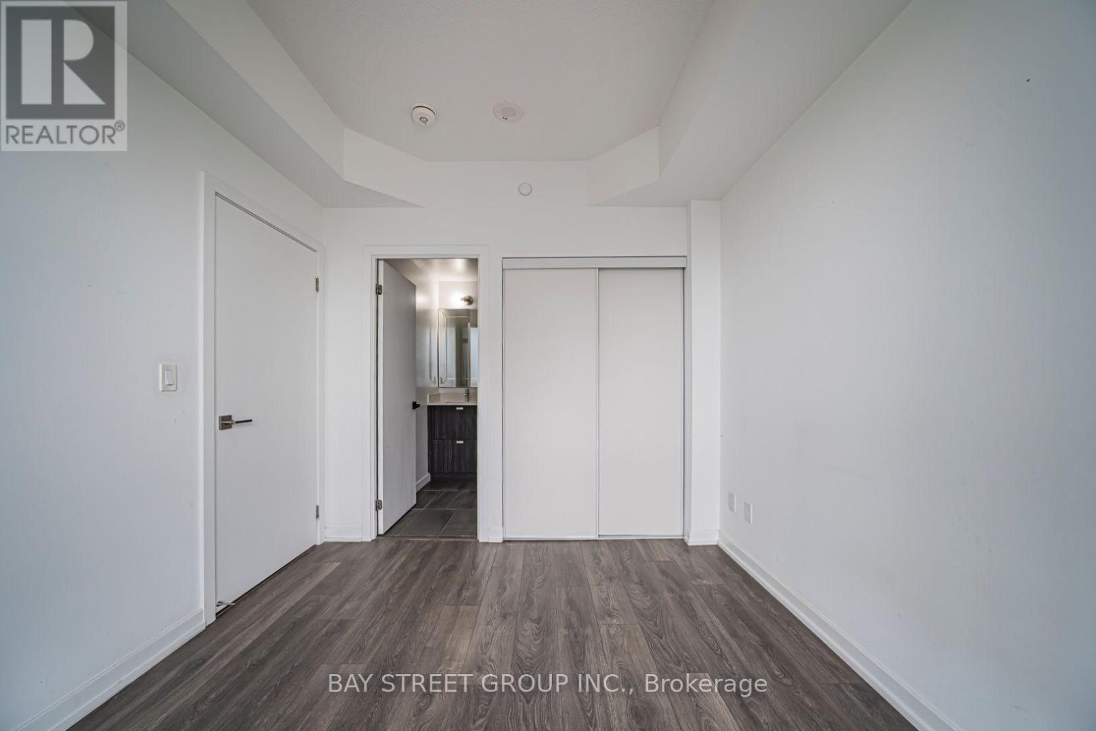 #1205 56 FOREST MANOR ROAD - 14