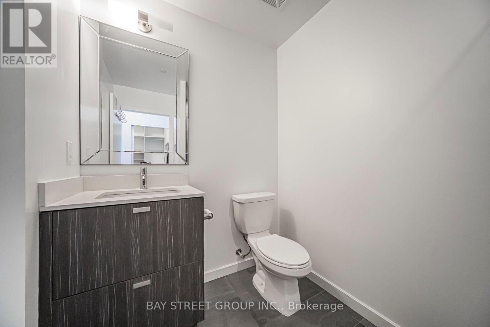 #1205 56 FOREST MANOR ROAD - 15