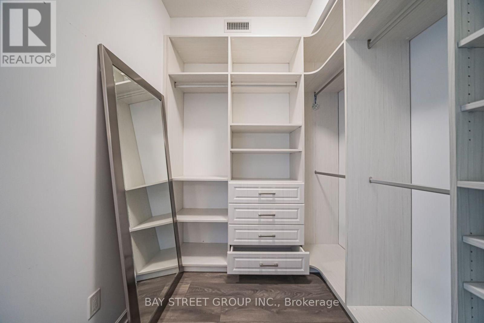 #1205 56 FOREST MANOR ROAD - 16