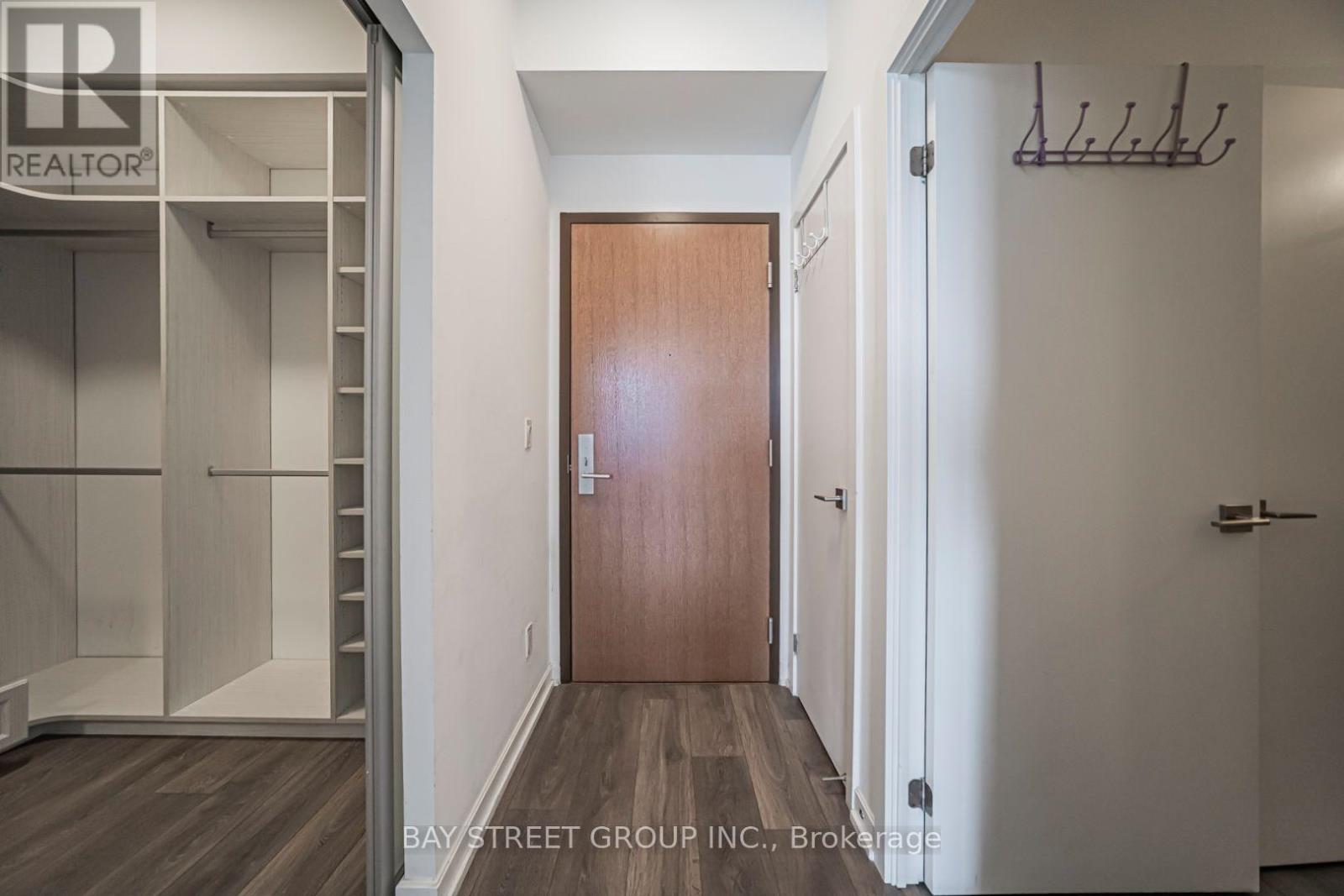 #1205 56 FOREST MANOR ROAD - 6