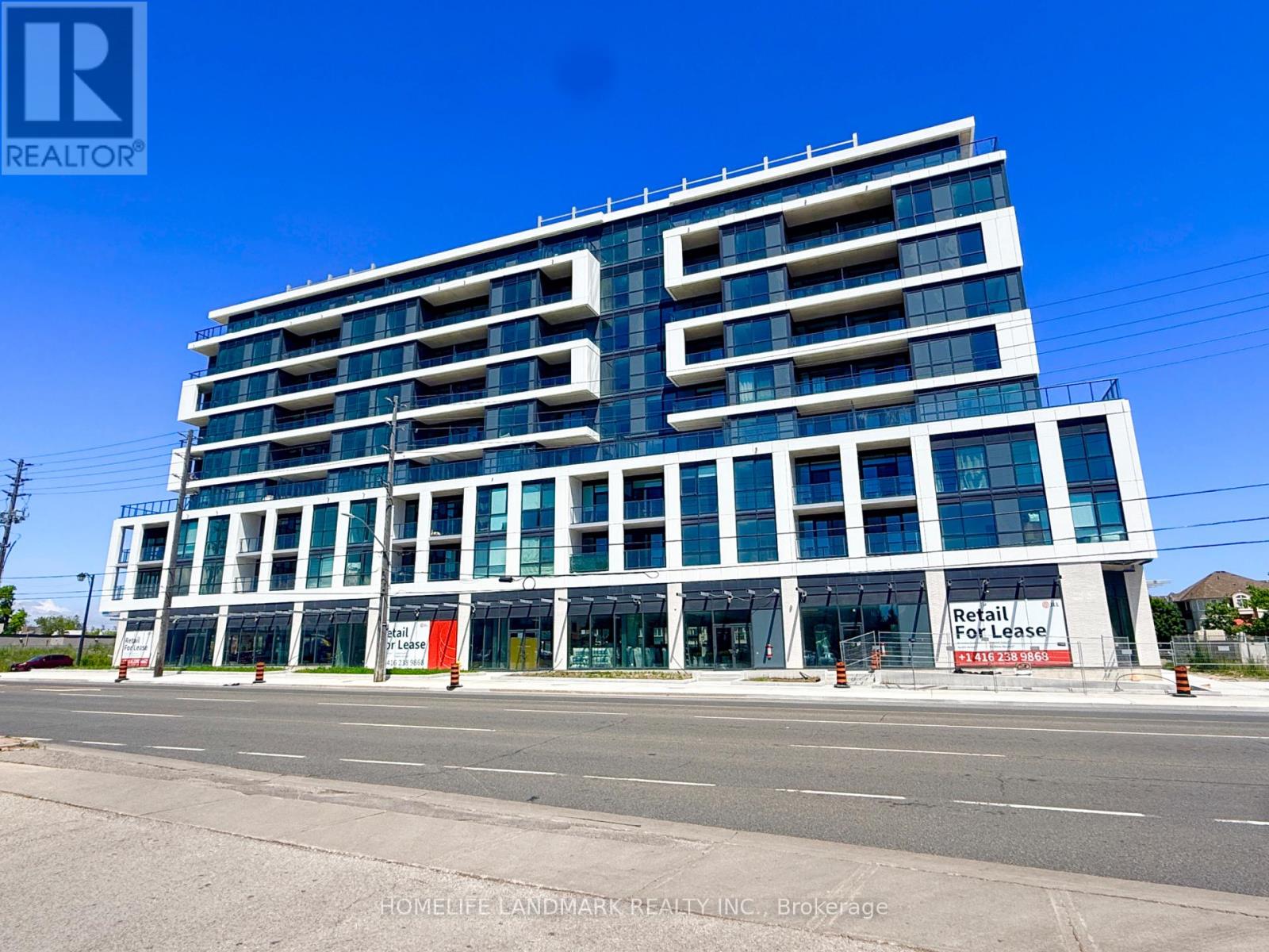 Photo of 20 Deans Drive
