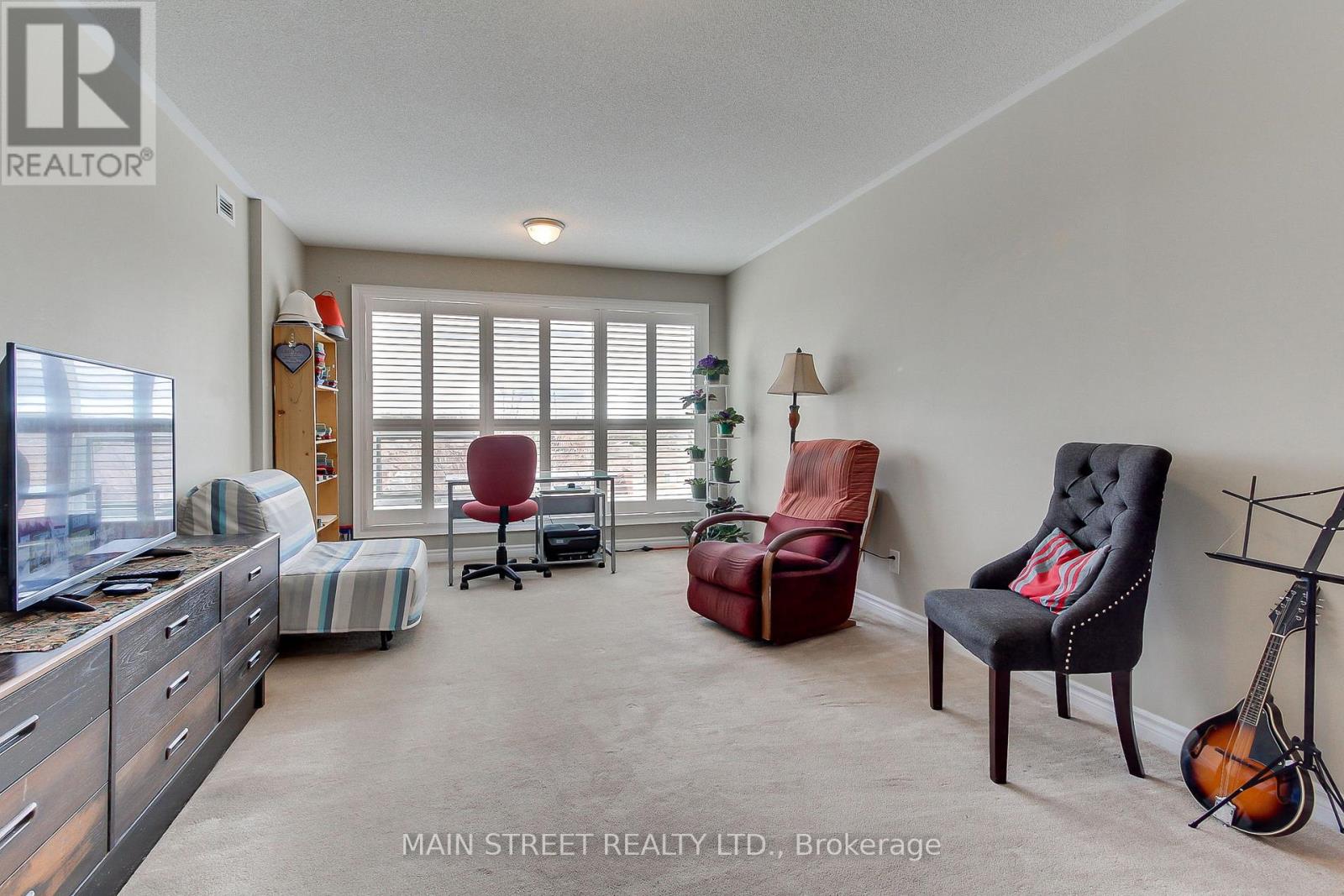 #305 500 MAPLEVIEW DRIVE W - 23