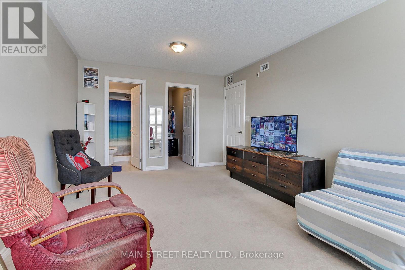 #305 500 MAPLEVIEW DRIVE W - 25