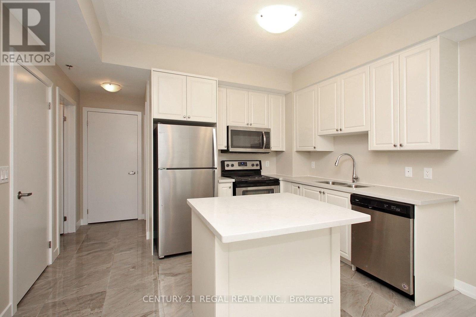 #333 2486 OLD BRONTE ROAD - 11