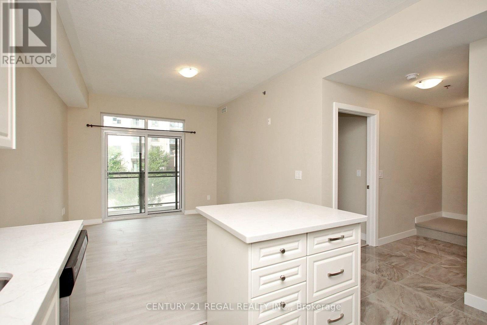 #333 2486 OLD BRONTE ROAD - 12
