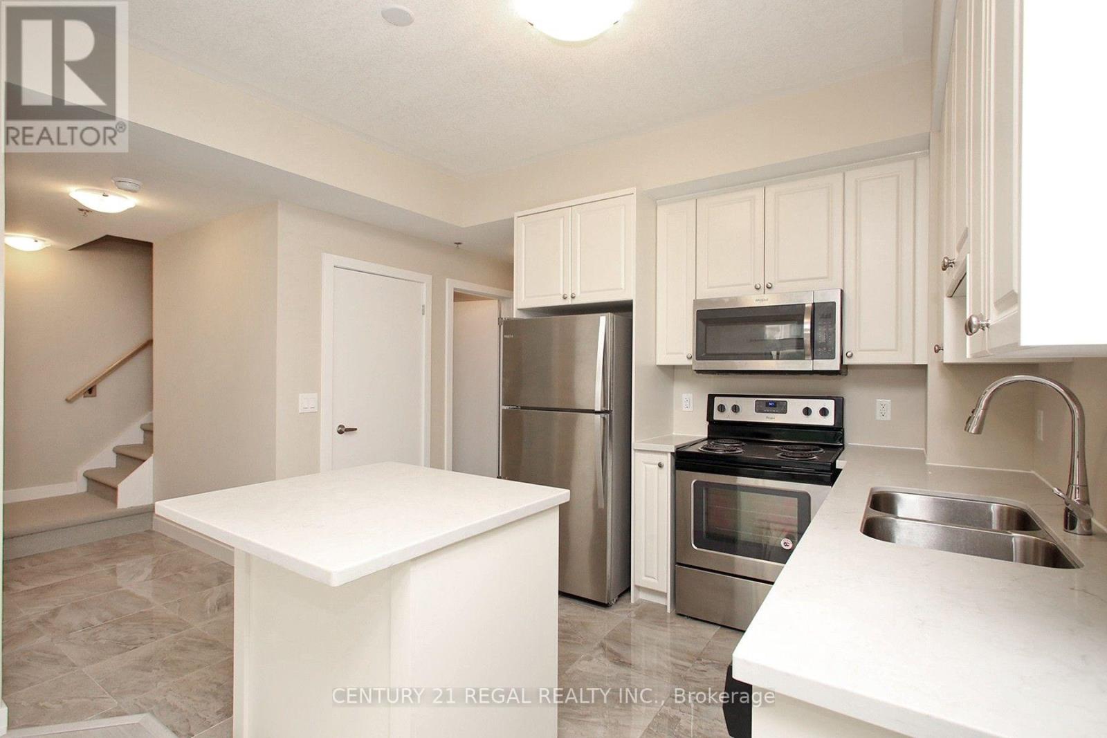 #333 2486 OLD BRONTE ROAD - 13