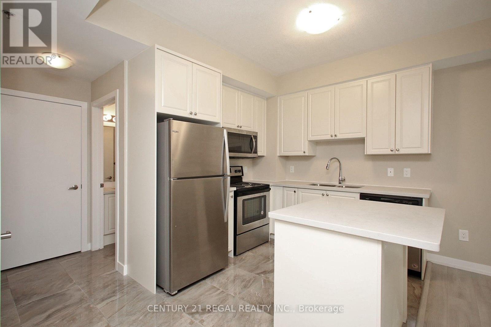 #333 2486 OLD BRONTE ROAD - 14