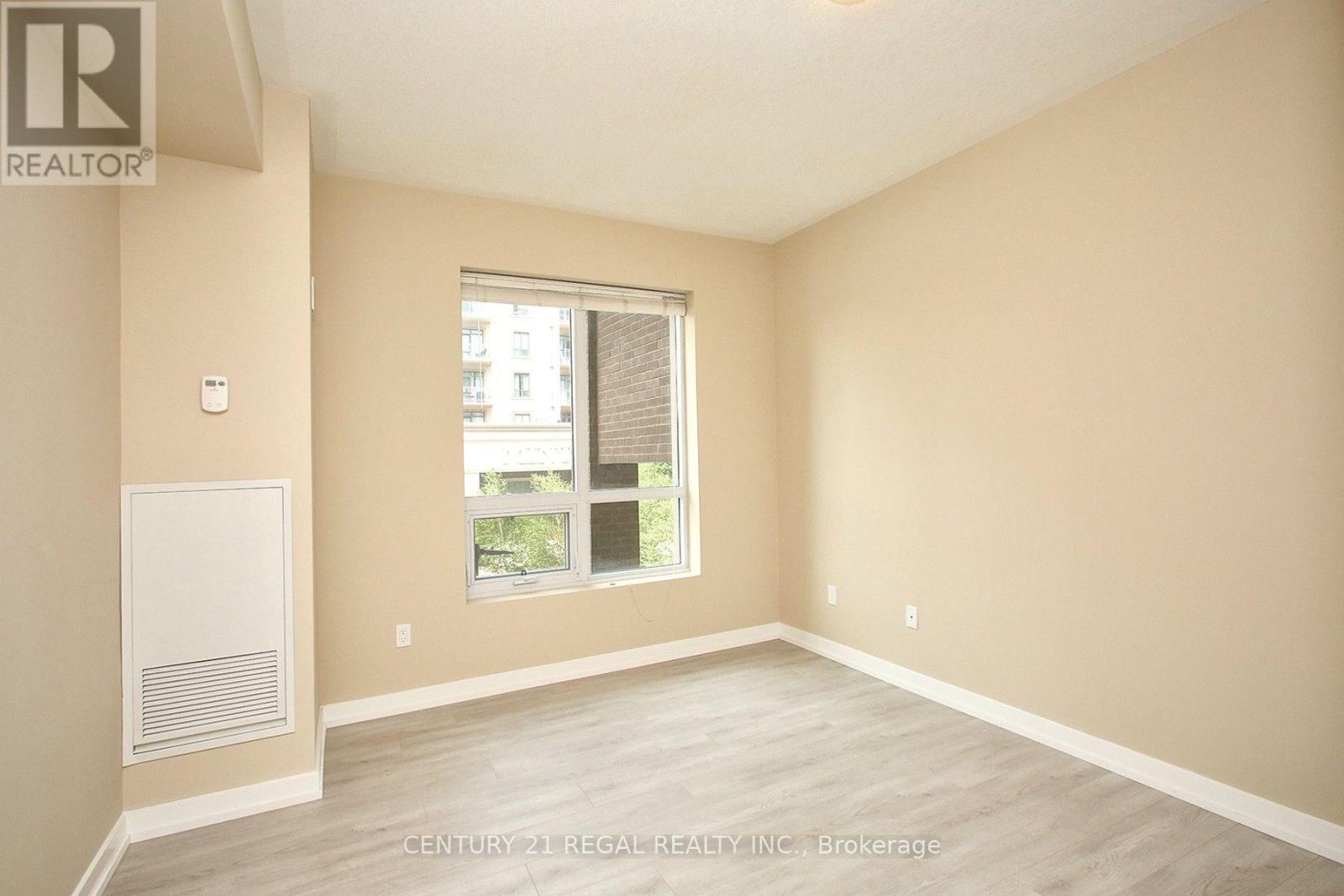 #333 2486 OLD BRONTE ROAD - 15