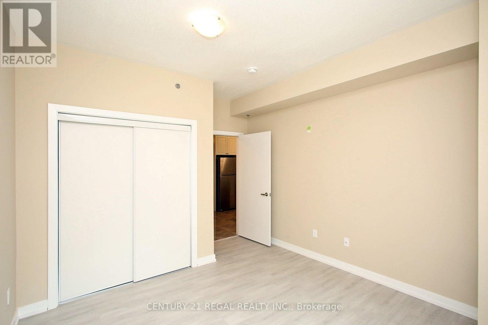 #333 2486 OLD BRONTE ROAD - 16