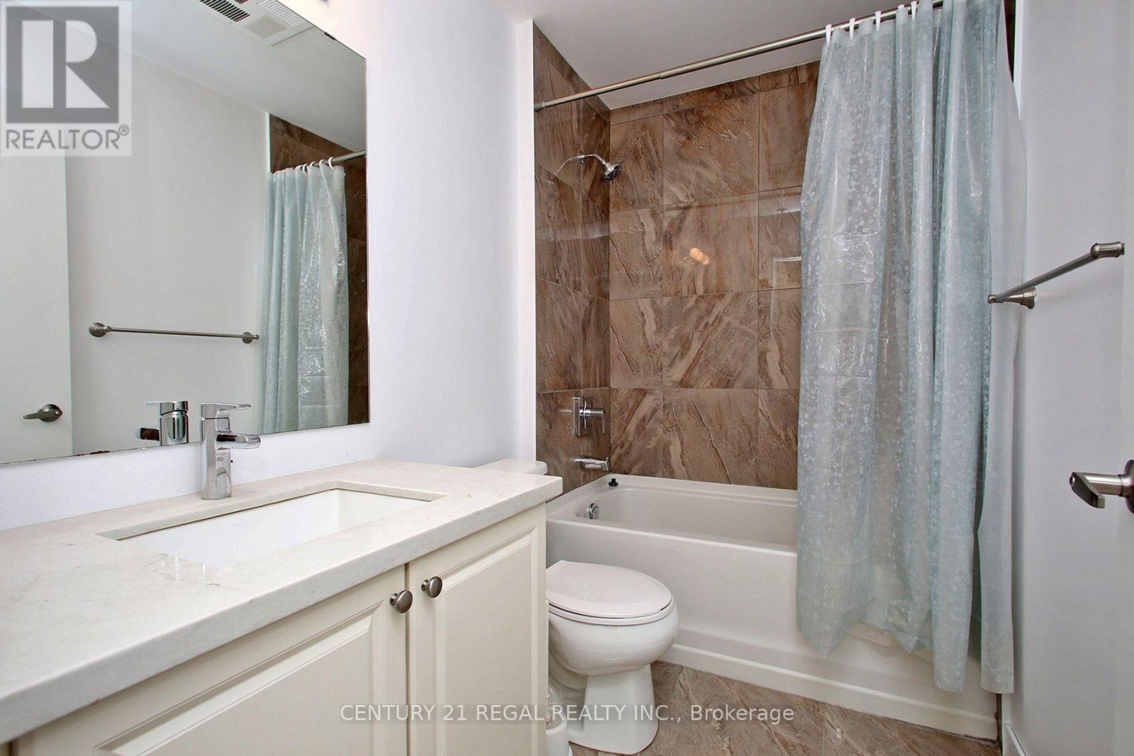#333 2486 OLD BRONTE ROAD - 21