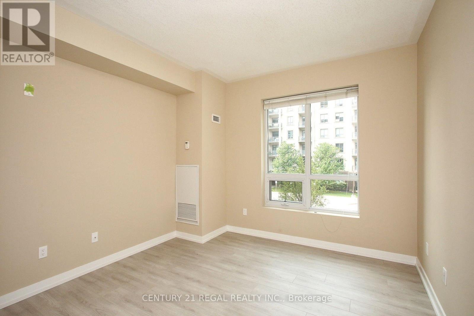 #333 2486 OLD BRONTE ROAD - 22
