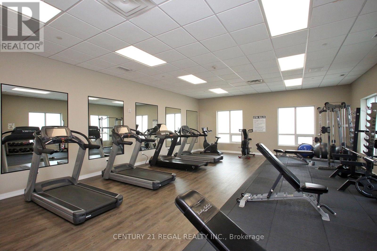 #333 2486 OLD BRONTE ROAD - 23