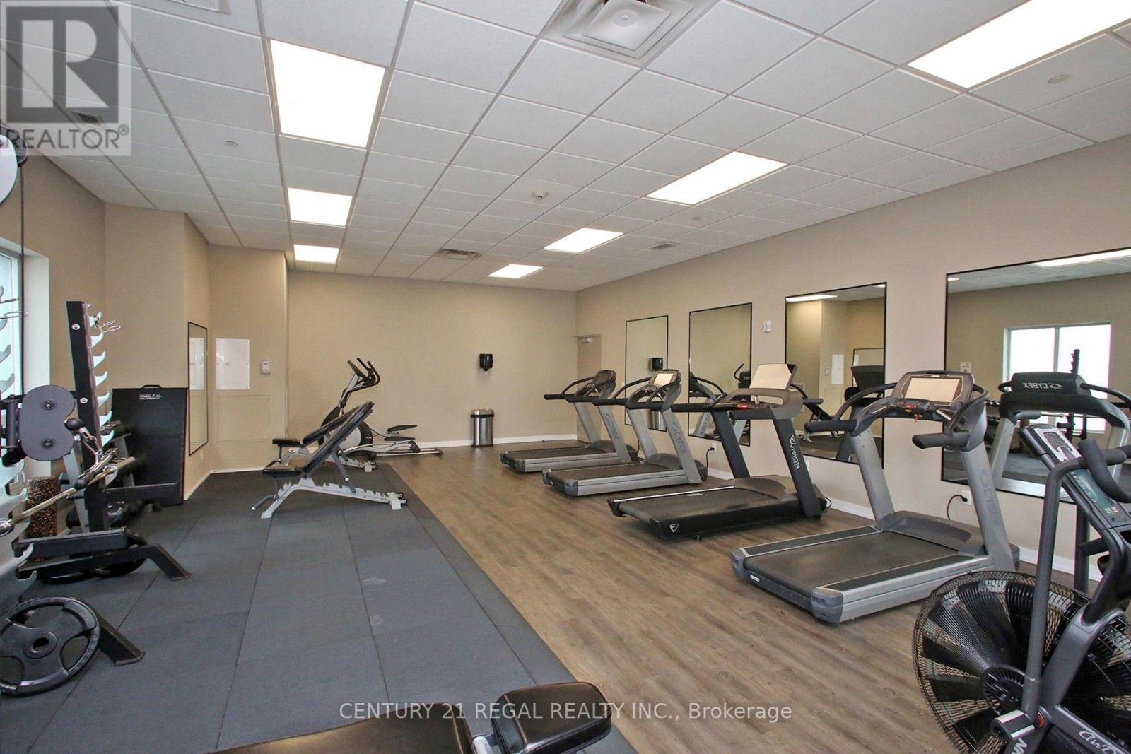 #333 2486 OLD BRONTE ROAD - 24
