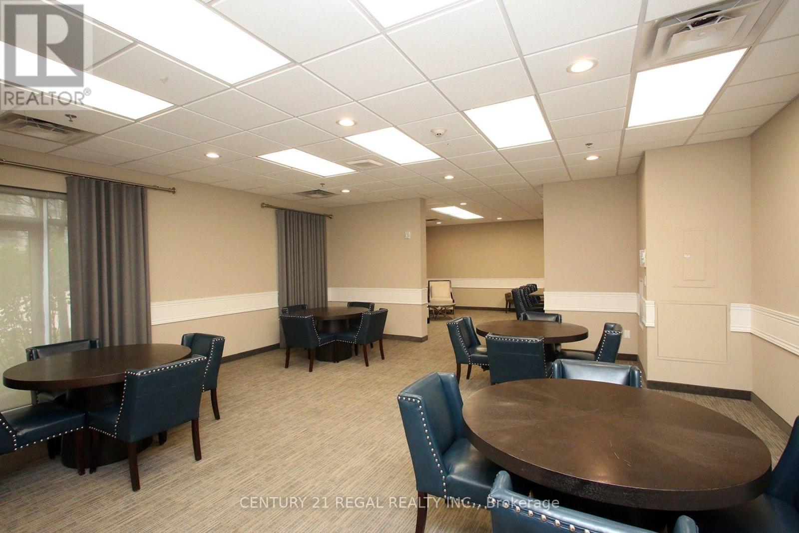 #333 2486 OLD BRONTE ROAD - 25