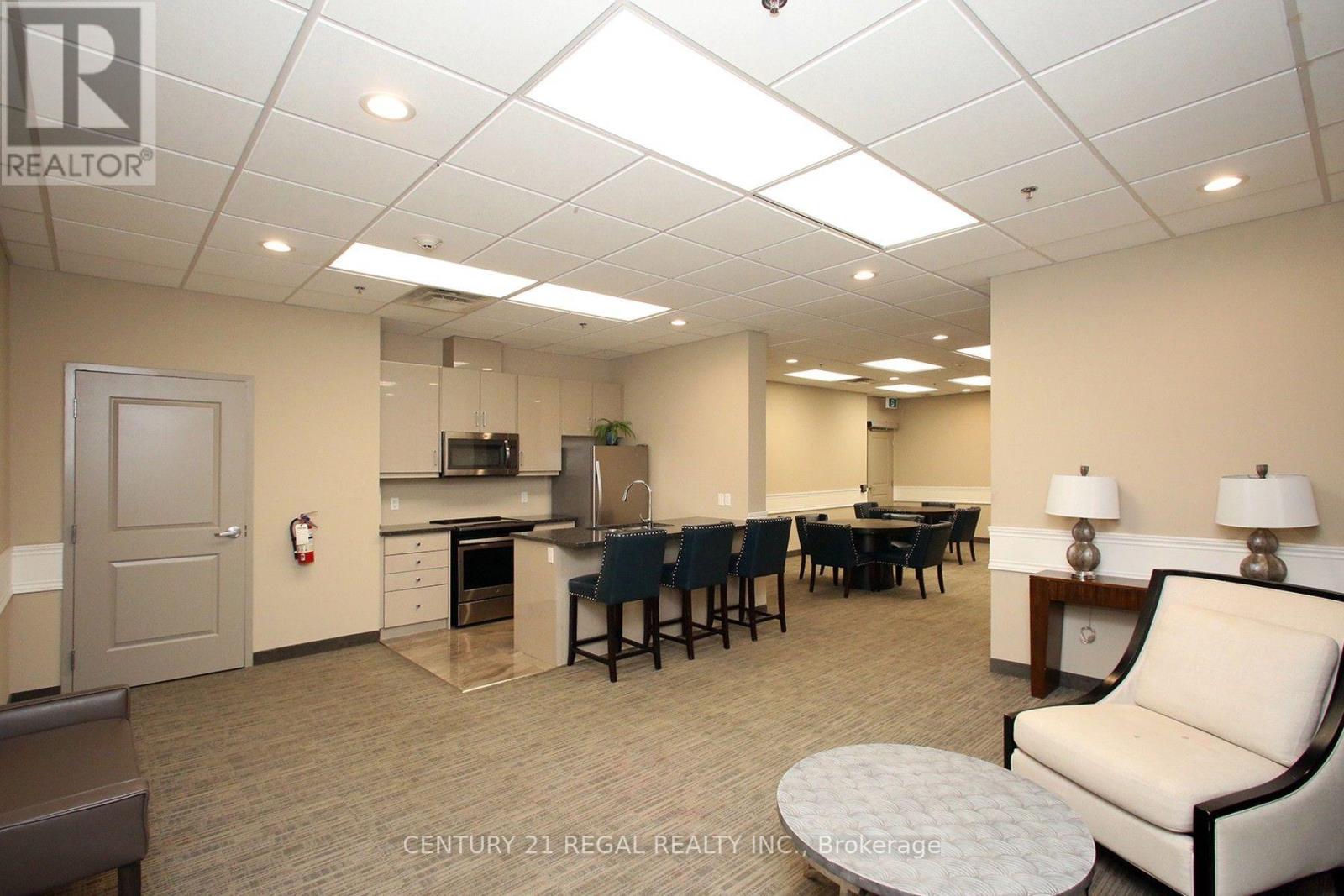 #333 2486 OLD BRONTE ROAD - 26