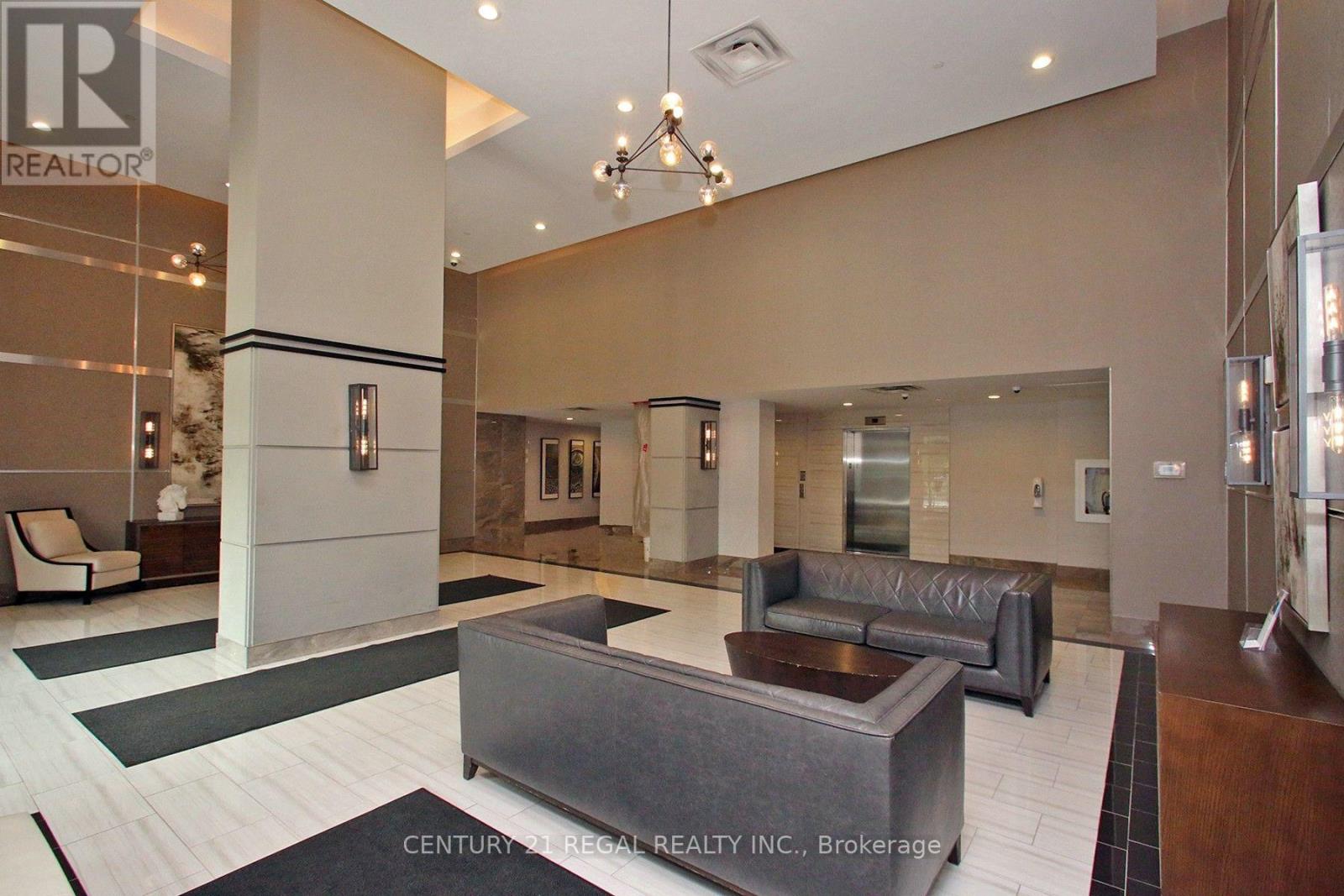 #333 2486 OLD BRONTE ROAD - 4