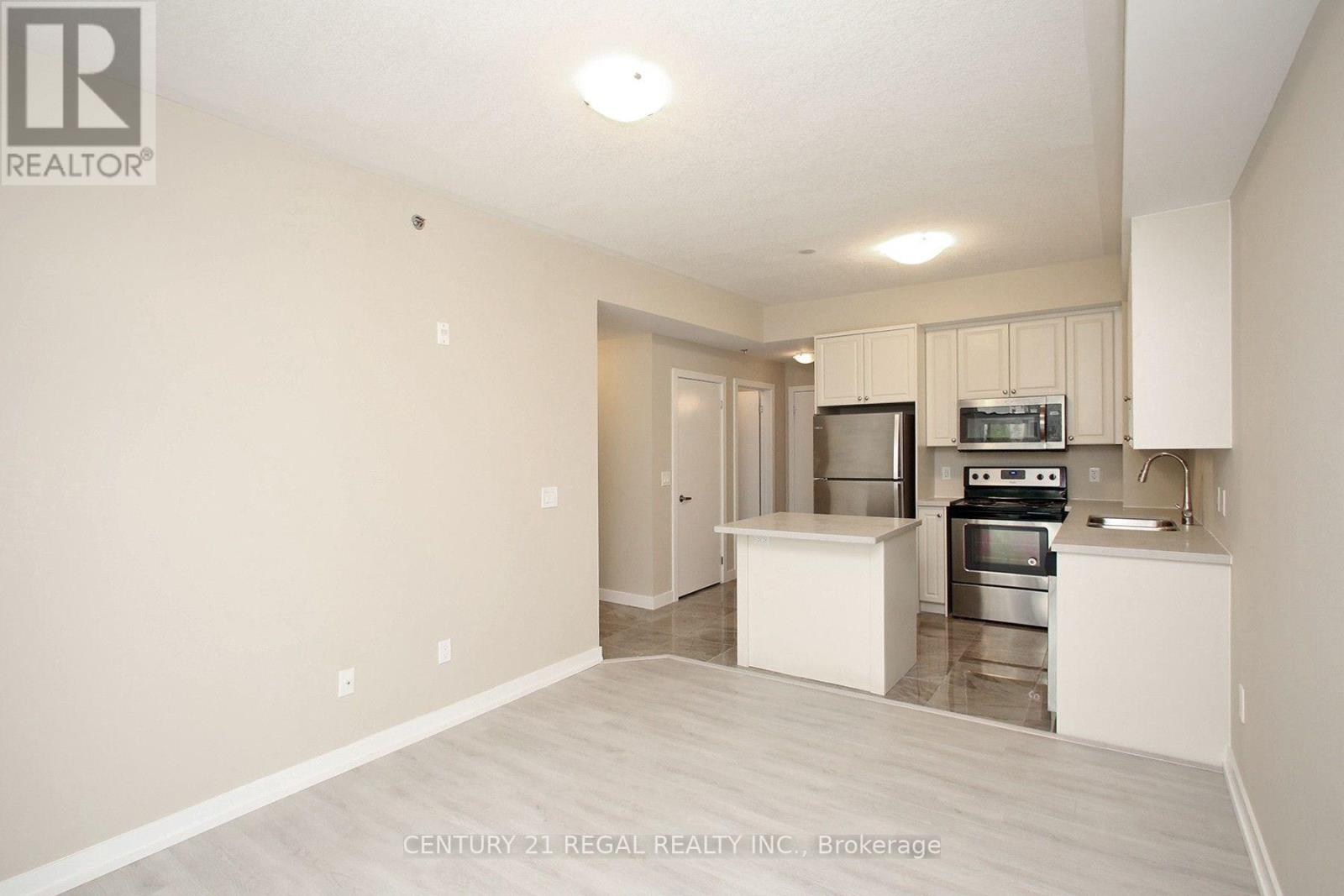 #333 2486 OLD BRONTE ROAD - 5
