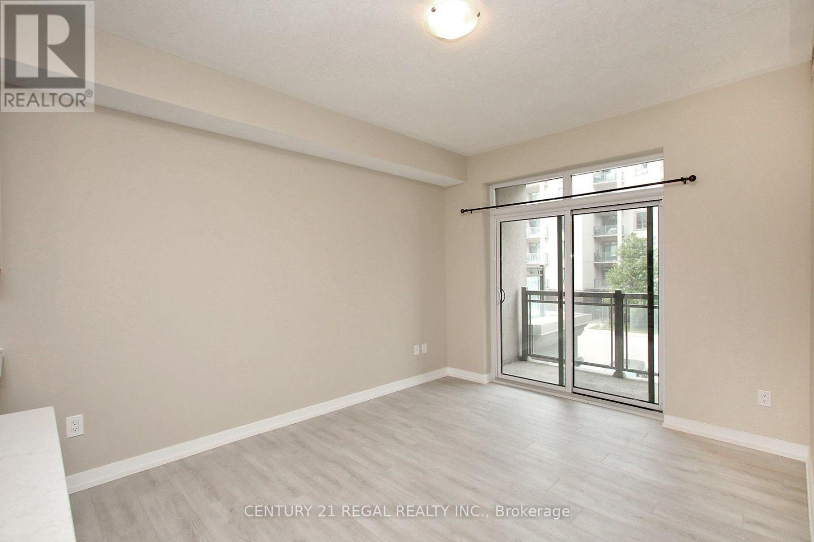 #333 2486 OLD BRONTE ROAD - 6
