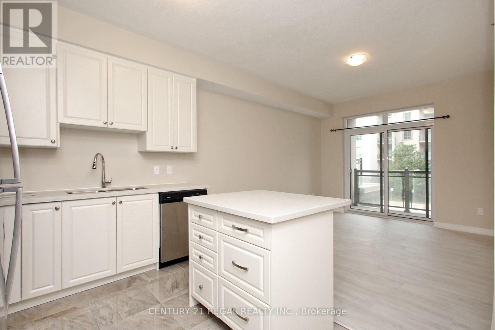 #333 2486 OLD BRONTE ROAD - 7