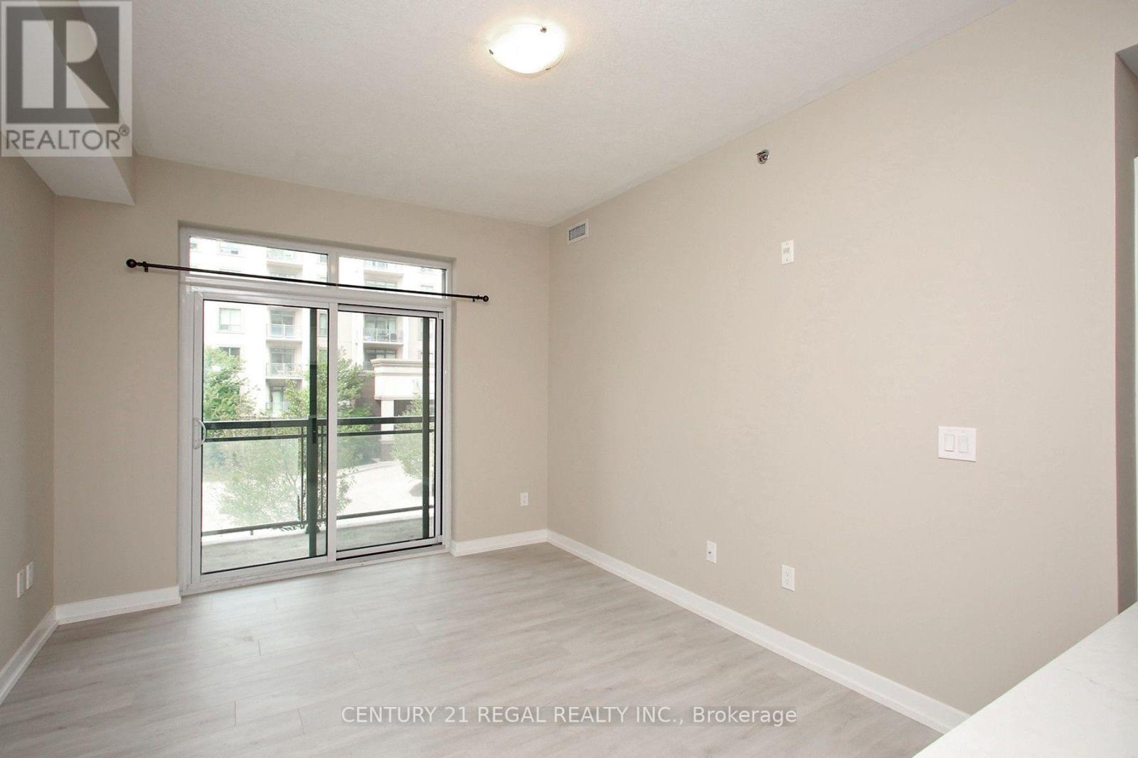 #333 2486 OLD BRONTE ROAD - 8