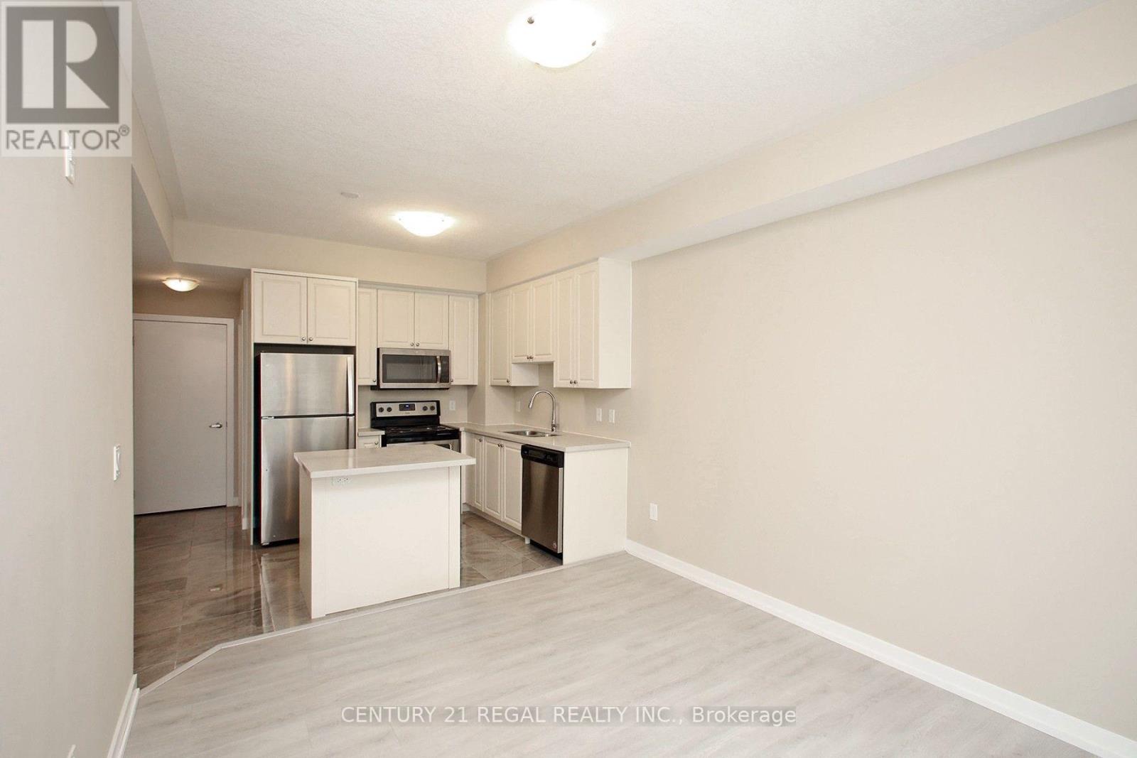 #333 2486 OLD BRONTE ROAD - 9