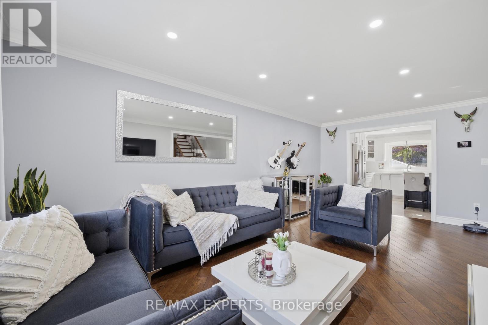 3656 SAWMILL VALLEY DRIVE - Image 10
