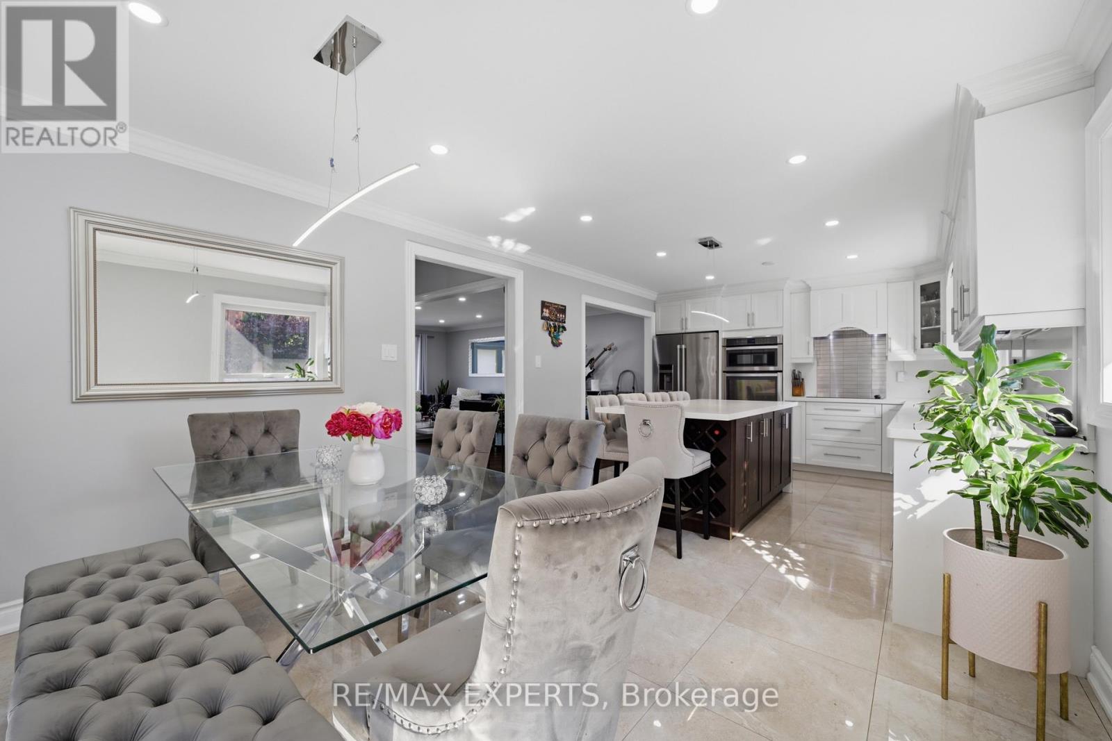 3656 SAWMILL VALLEY DRIVE - Image 15