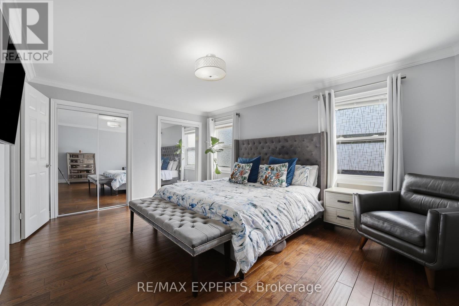 3656 SAWMILL VALLEY DRIVE - Image 21