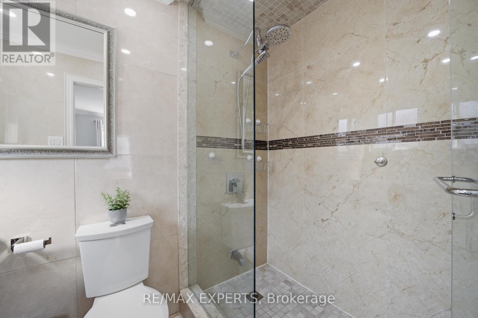 3656 SAWMILL VALLEY DRIVE - Image 24