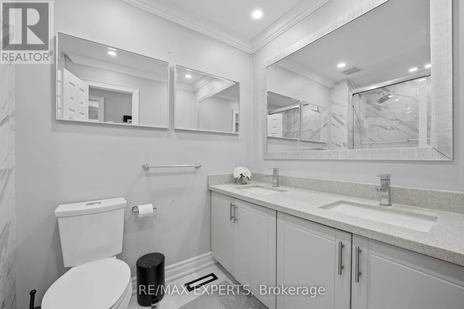 3656 SAWMILL VALLEY DRIVE - Image 29