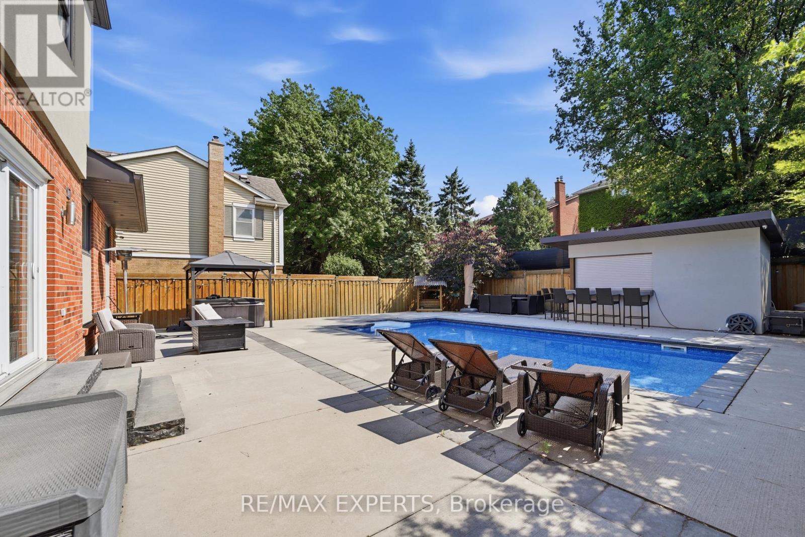 3656 SAWMILL VALLEY DRIVE - Image 3