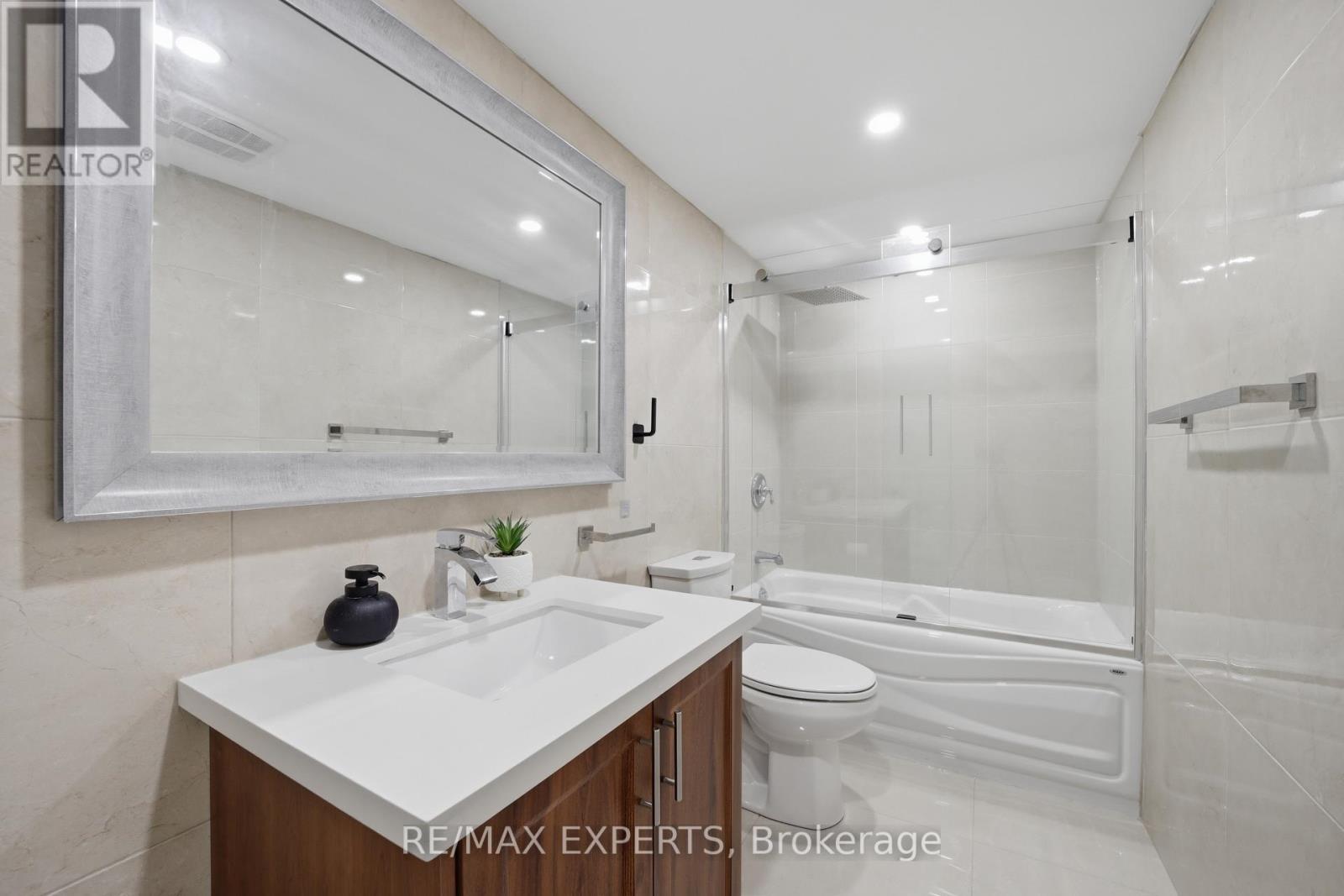 3656 SAWMILL VALLEY DRIVE - Image 39