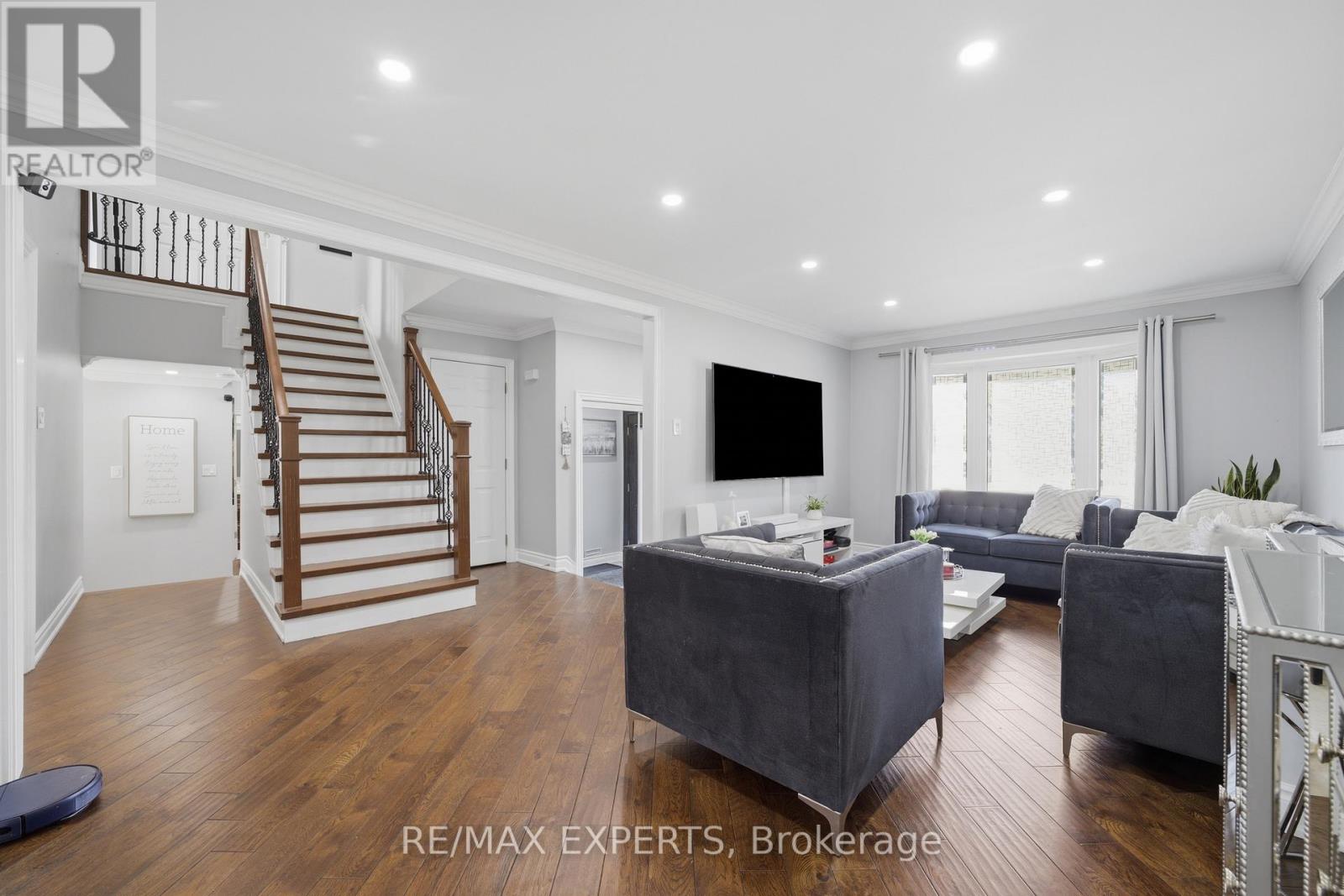 3656 SAWMILL VALLEY DRIVE - Image 9