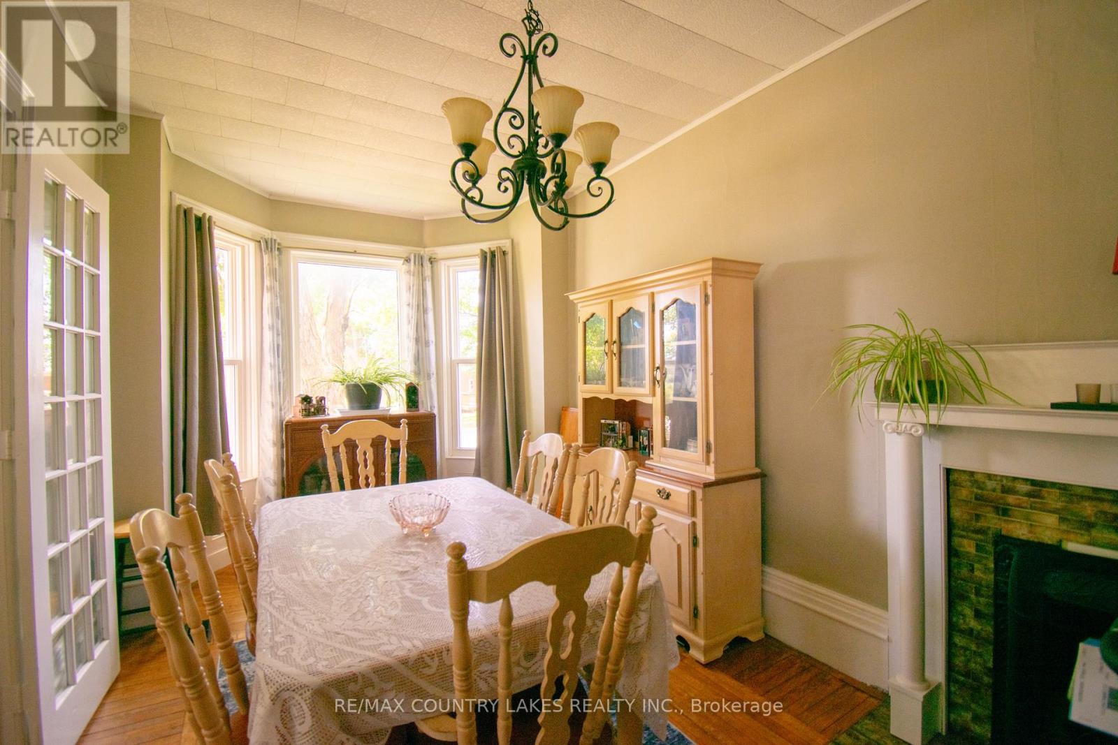 100 NAPPADALE STREET - 14