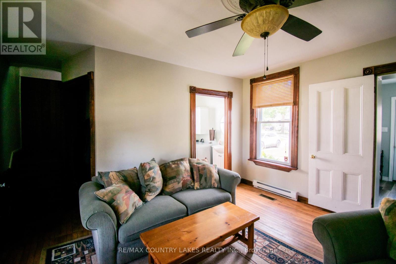 100 NAPPADALE STREET - 20