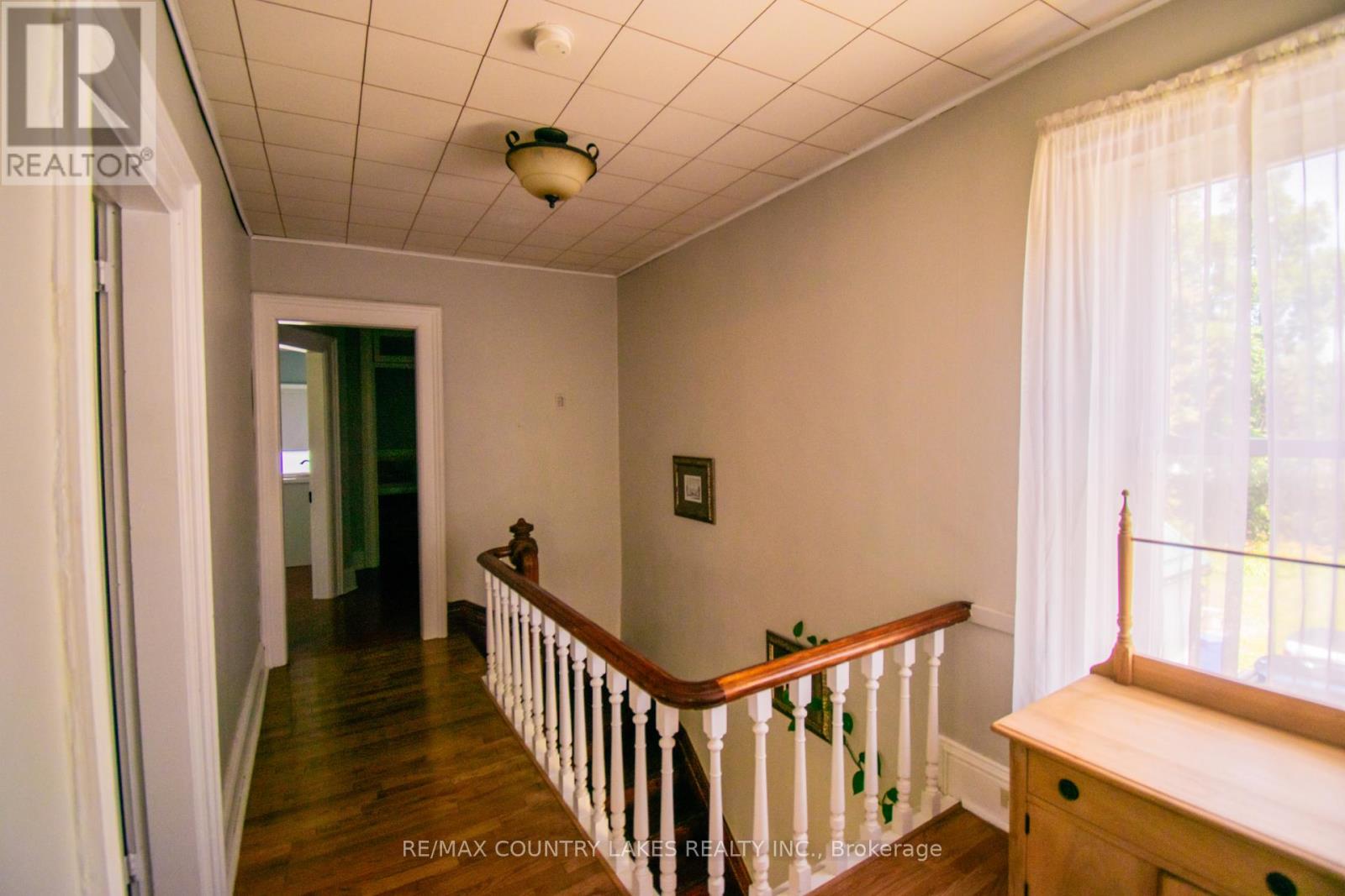 100 NAPPADALE STREET - 23