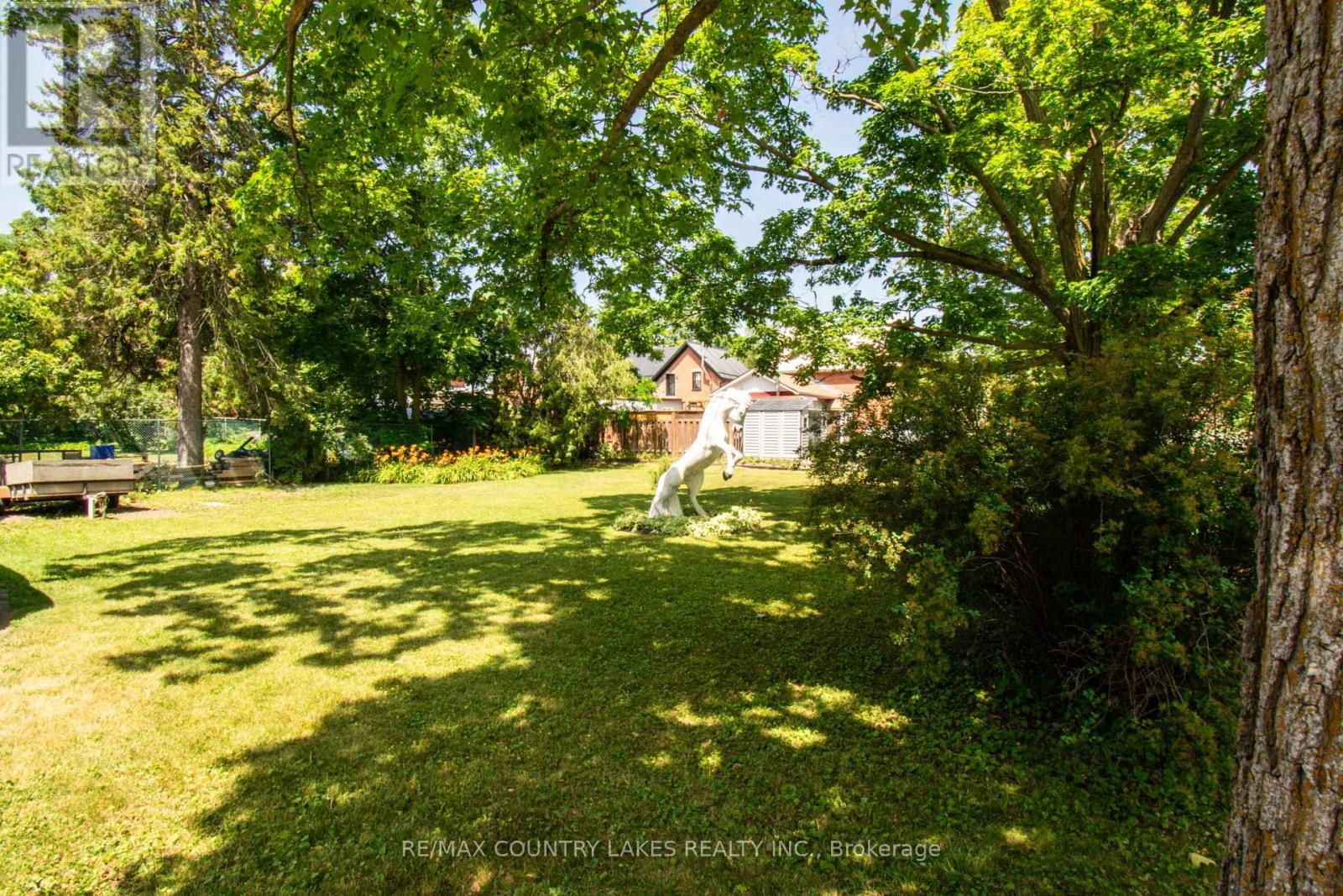 100 NAPPADALE STREET - 31