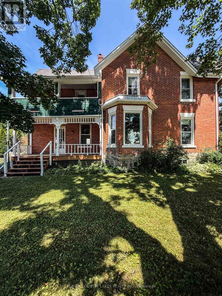 100 NAPPADALE STREET - 33