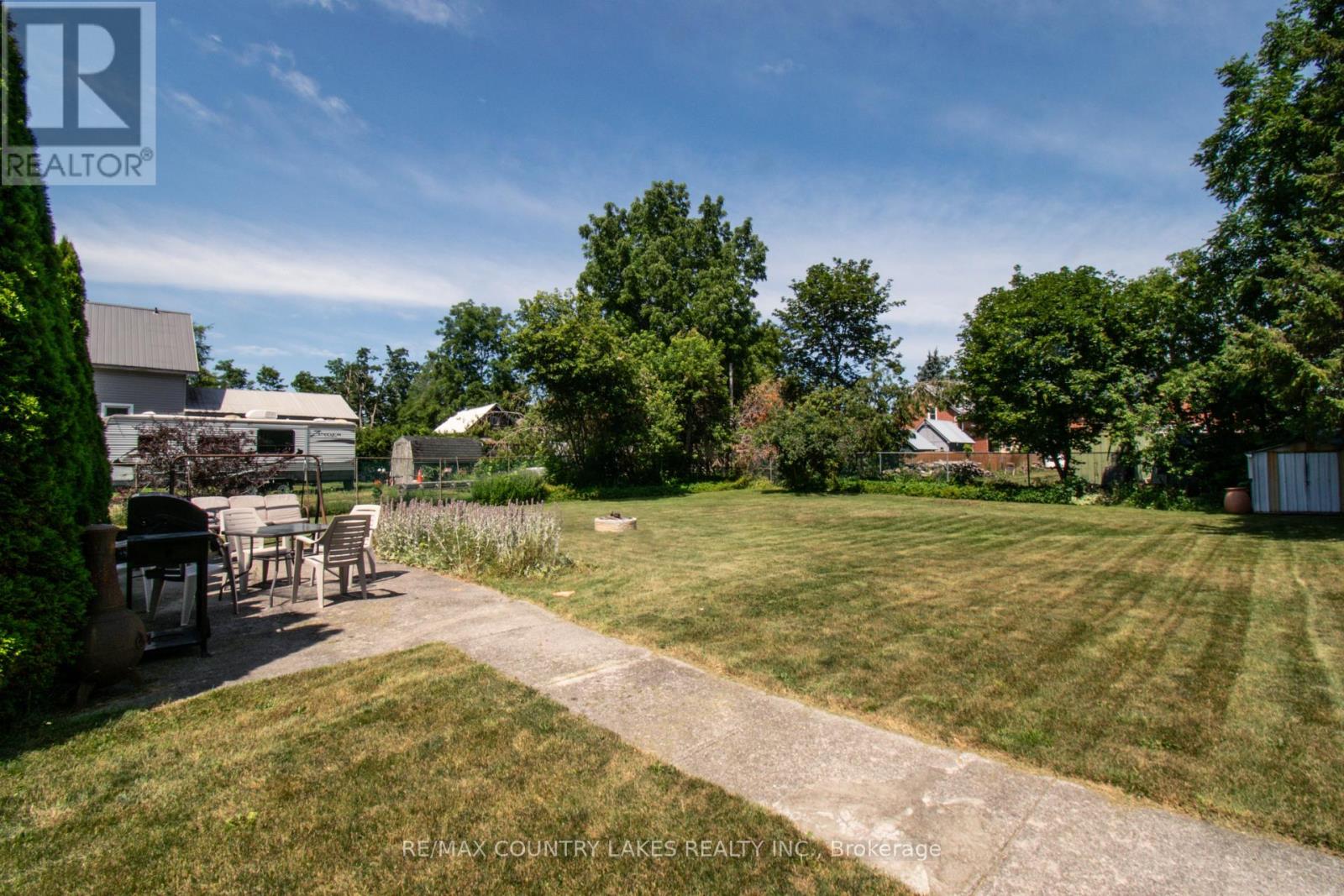 100 NAPPADALE STREET - 6