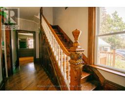 100 Nappadale Street, Kawartha Lakes, ON K0M2T0 Photo 10