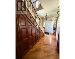 100 Nappadale Street, Kawartha Lakes, ON K0M2T0 Photo 11