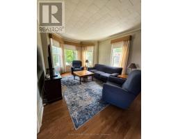 100 Nappadale Street, Kawartha Lakes, ON K0M2T0 Photo 12